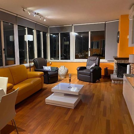 Апартаменты Domus Mirabile Рим Экстерьер фото